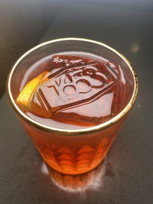 Negroni