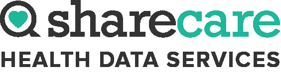 Sharecare Health Data Services, LLC