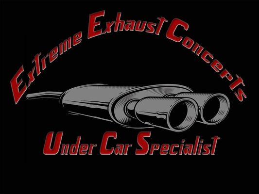 Extreme Exhaust Concepts