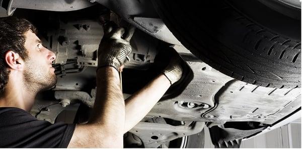 BEST Transmission and Auto Repair