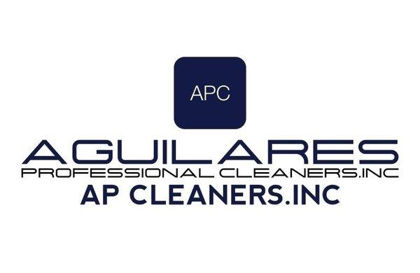 Aguilares Professional Cleaners