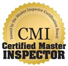 Inspectors Hold Highest Certification in Industry