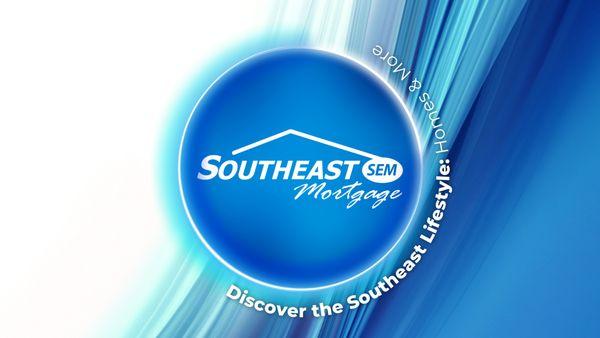 Southeast Mortgage