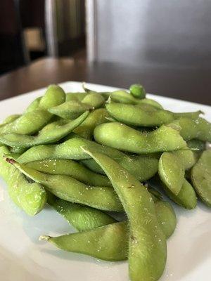 Edamame