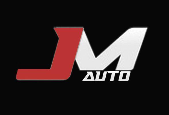 Automotive maintenance and repair. Mercedes, BMW, Audi, Lexus, Toyota, Honda, Nissan, Ford, Dodge,Chevrolet and many more.