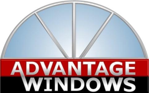 Advantage Windows