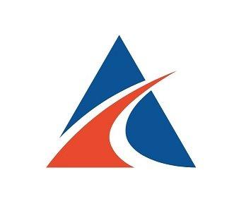 Applegate Insurance / Allied Financial Associate, Inc.