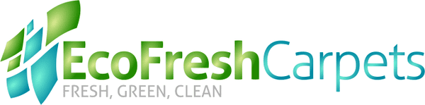 Ecofresh Carpets