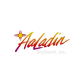 AaLadin Southwest, Inc.