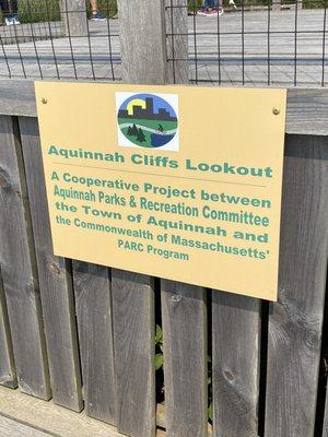 06.09.23 Aquinnah Cliffs Lookout