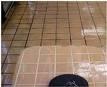 San Antonio Tile Grout Cleaning