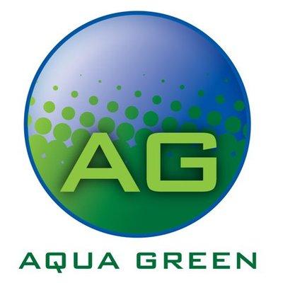 Aqua-Green Landscape Irrigation Co