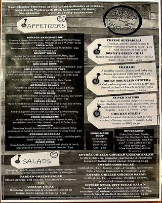 menu1