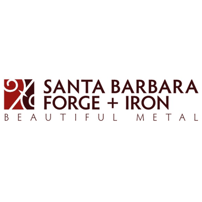 Santa Barbara Forge & Iron