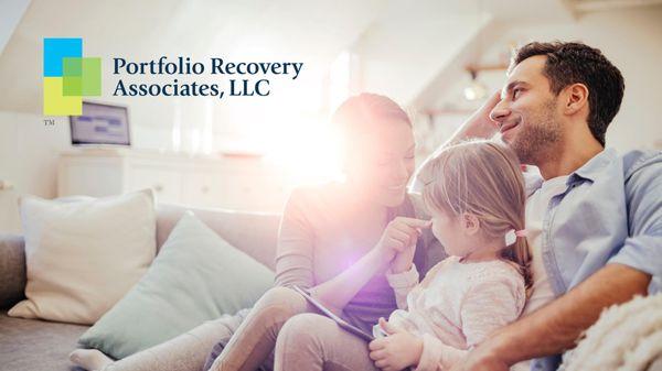 Portfolio Recovery Associates