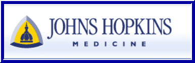 Johns Hopkins Health Care and Surgery Center