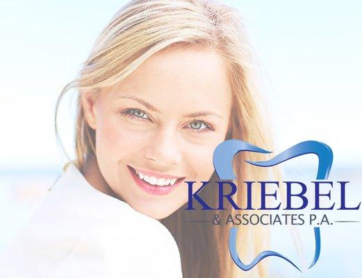 Dentist New Bern NC  Kriebel & Associates P.A. 252-638-1864 3680 Neuse Blvd New Bern, NC 28560 https://www.thenewberndentist.com/