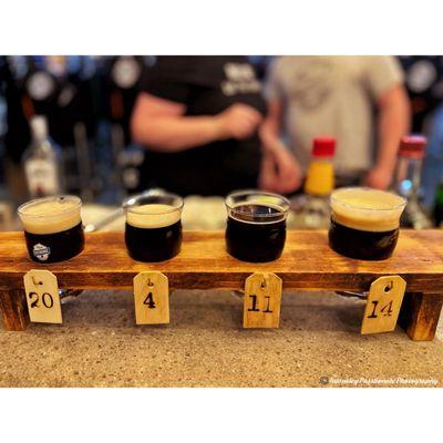 Stout flight  | #intenselypassionatephotography