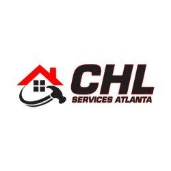 CHL Services