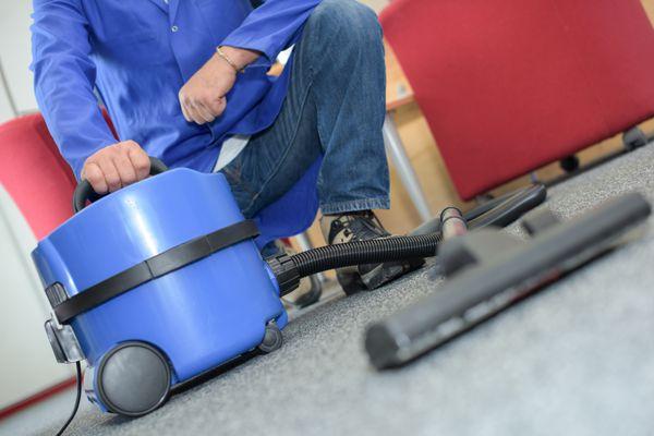 All County Steamers Call Today! (954) 744-2693 WE ARE THE CLEAN CHOICE FOR CARPET CLEANING