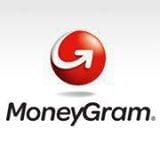 MoneyGram to send money to anywhere, to get a money order, or for Bill pay! Come to the store for details!