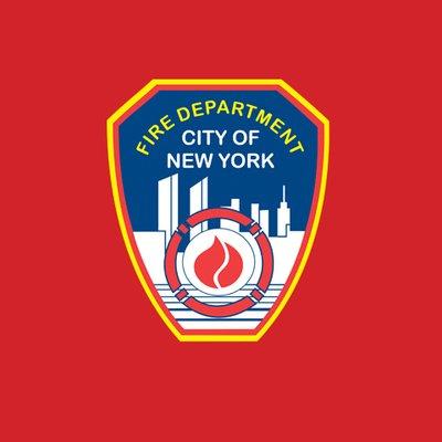 We carry a extensive line of Licensed FDNY Products