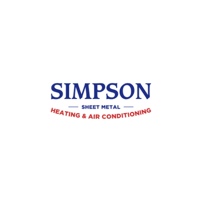 Simpson Sheet Metal, Inc