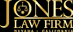 Jones Law Firm