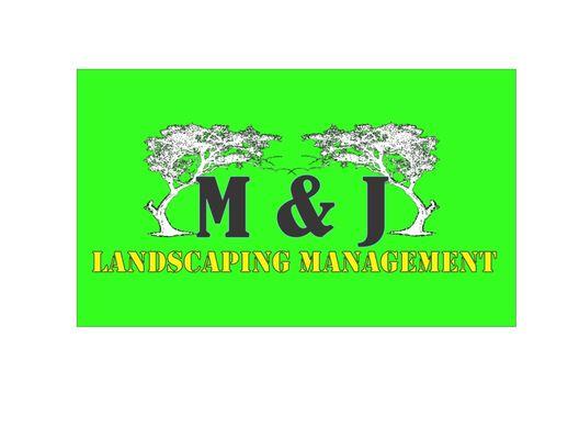 M & J Landscaping Management