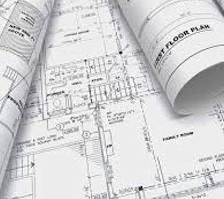 Lowest Priced Architect Drawings & Structural Engineer Reports