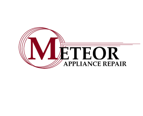 Meteor Appliance Repair