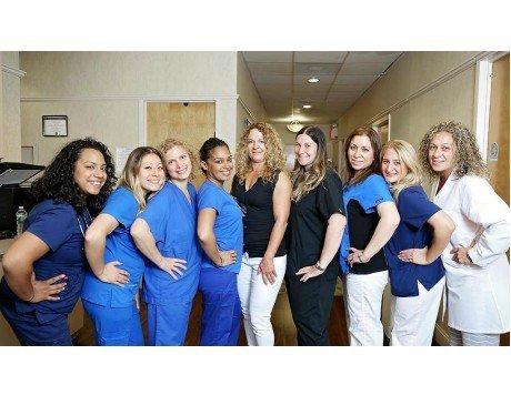 Boro Park OB/GYN is a OB-GYN serving Brooklyn, NY