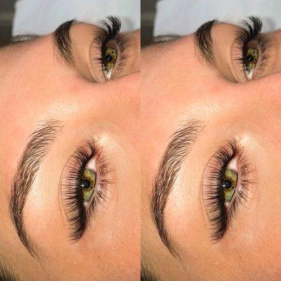 Lush Lash Loft