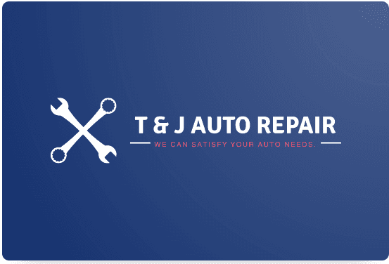 T & J Auto Repair and Roadside Assistance Services