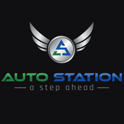 Auto Station