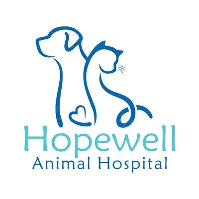 Hopewell Animal Hospital