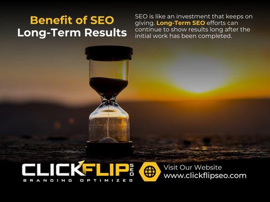 Clickflip SEO