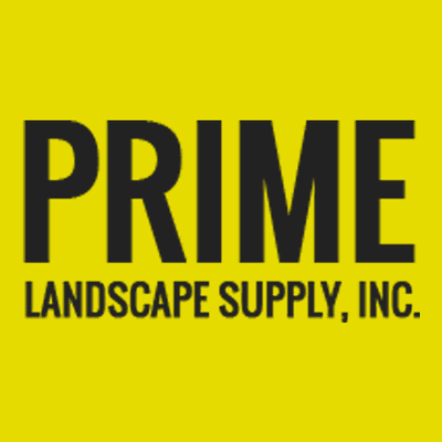 Prime Landscape Supply