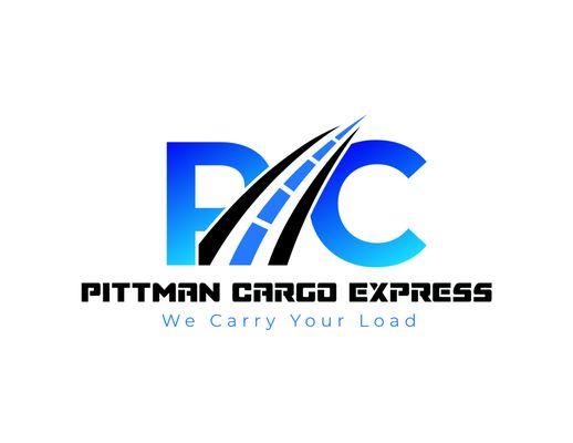 Pittman Cargo Express, LLC