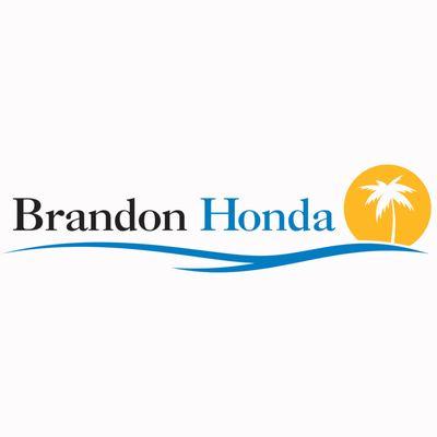 Brandon Honda