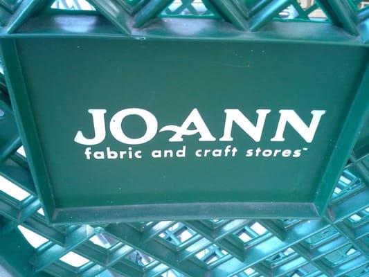 Jo-Ann Fabric & Craft Stores