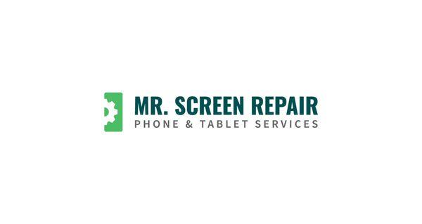 Mr Screen Phone Repair is Phone repair and electronics one stop shop , Buy Sell Trade or get a repair!