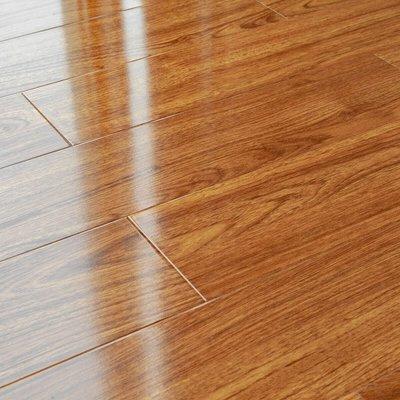 Learn more about Clark's Hardwood Floors. We are your quality, hardwood flooring installation company, serving the Bay Area.