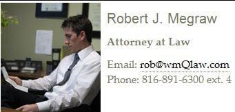 The Quitmeier Law Firm