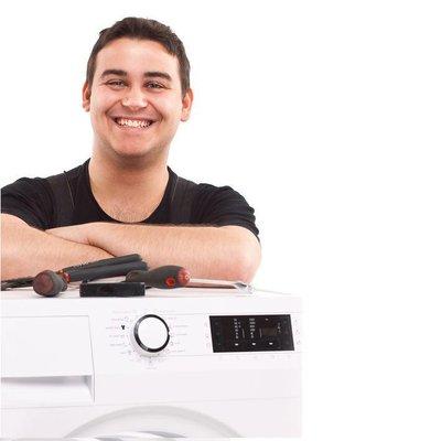 OMTS Air Conditioning Repair in Riverside (951) 550-3961