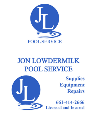 Lowdermilk Pool Service