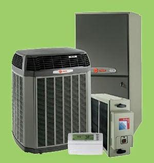 Air Conditioning service New Jersey Hvac in Towaco NJ 07082 Hvac in Troy Hills NJ 07054 Hvac in Wharton NJ 07885 Hvac in Whip...