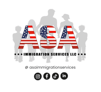 ASA Immigration Services