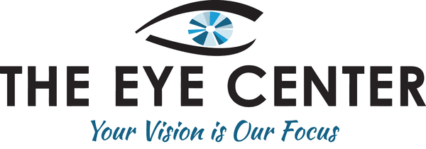 The Eye Center