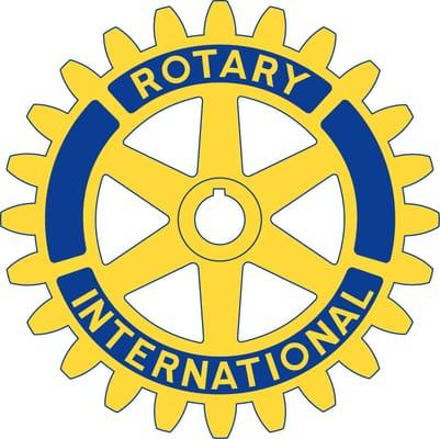 Rotary Club